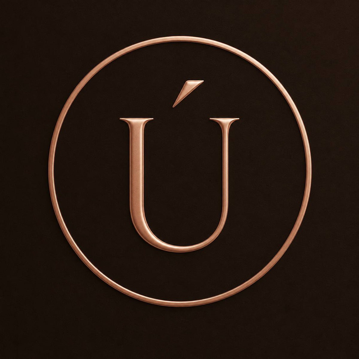 ÚNICA